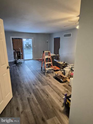 22 MONFERRATO CT, Bear, DE 19701