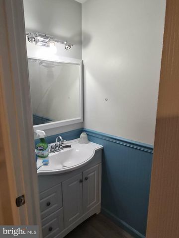 22 MONFERRATO CT, Bear, DE 19701