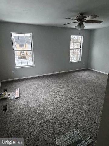 22 MONFERRATO CT, Bear, DE 19701