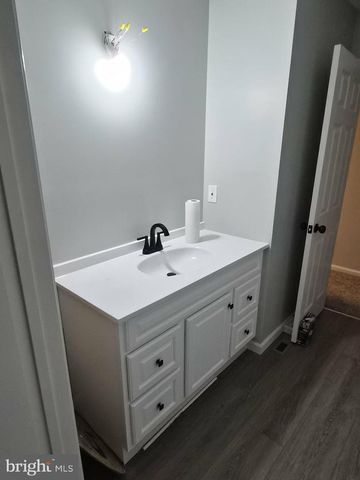 22 MONFERRATO CT, Bear, DE 19701