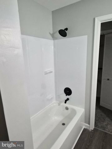 22 MONFERRATO CT, Bear, DE 19701