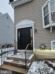 22 MONFERRATO CT, Bear, DE 19701