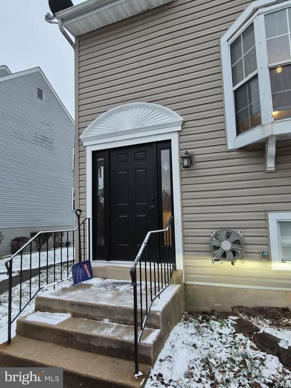 22 MONFERRATO CT, Bear, DE 19701