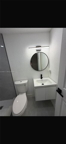 14321 Madison St 1, Miami, FL 33176