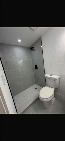 14321 Madison St 1, Miami, FL 33176