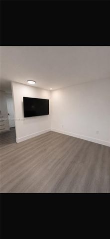 14321 Madison St 1, Miami, FL 33176