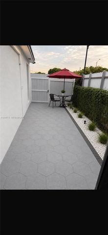 14321 Madison St 1, Miami, FL 33176