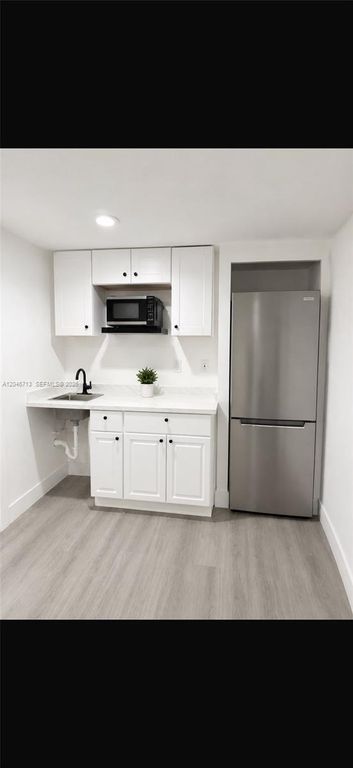 14321 Madison St 1, Miami, FL 33176
