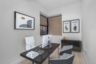860 Grand Concourse 1I, Bronx, NY 10451