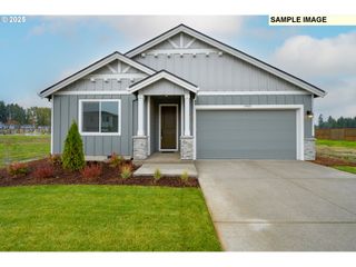 1309 Ne JOSEPHINE Ct 166, Estacada, OR 97023