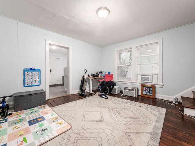 1191 S 22nd Street, 1185 1185, Columbus, OH 43206