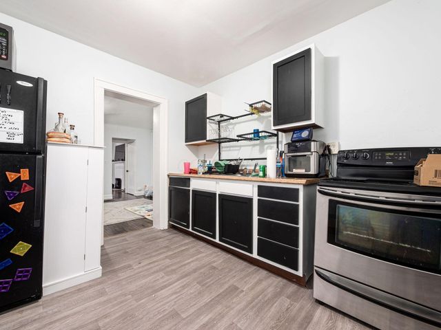 1191 S 22nd Street, 1185 1185, Columbus, OH 43206