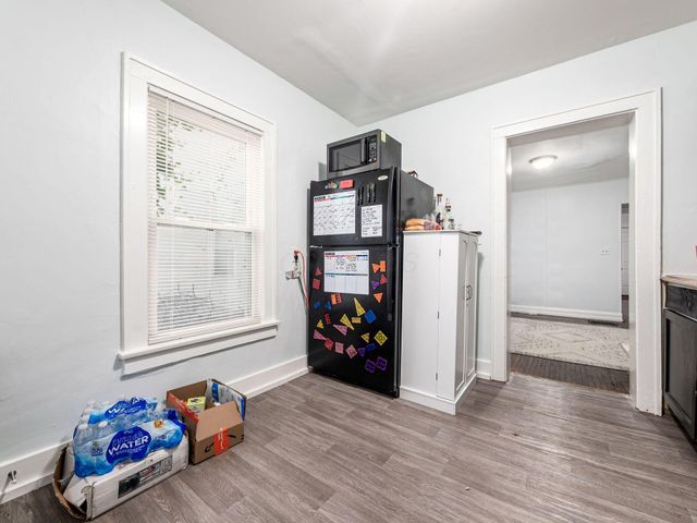 1191 S 22nd Street, 1185 1185, Columbus, OH 43206