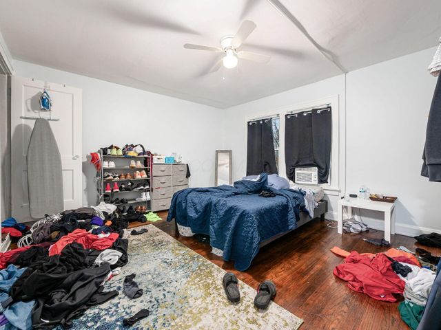 1191 S 22nd Street, 1185 1185, Columbus, OH 43206