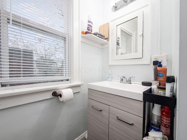 1191 S 22nd Street, 1185 1185, Columbus, OH 43206