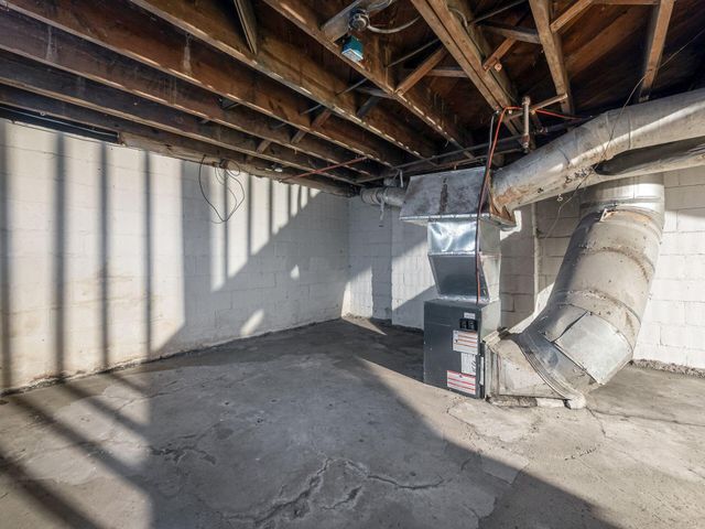 1191 S 22nd Street, 1185 1185, Columbus, OH 43206