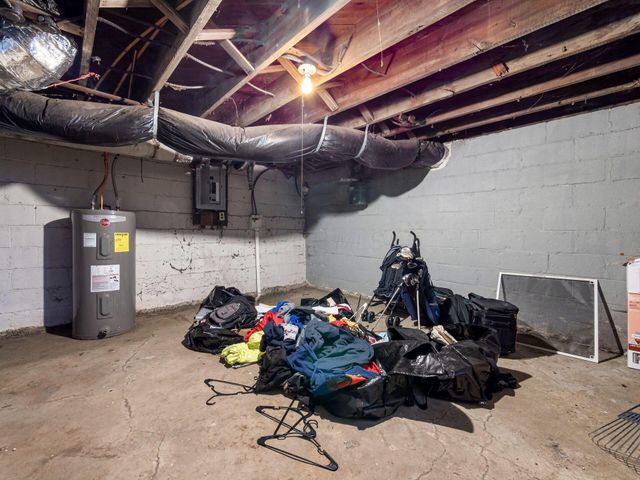 1191 S 22nd Street, 1185 1185, Columbus, OH 43206