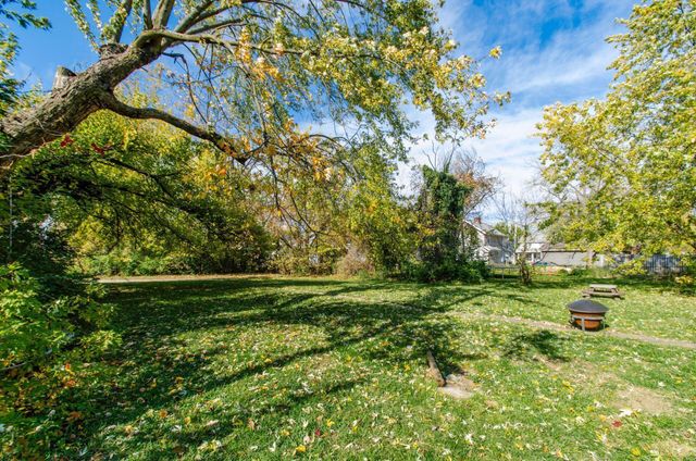 1191 S 22nd Street, 1185 1185, Columbus, OH 43206