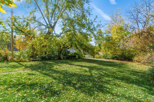 1191 S 22nd Street, 1185 1185, Columbus, OH 43206