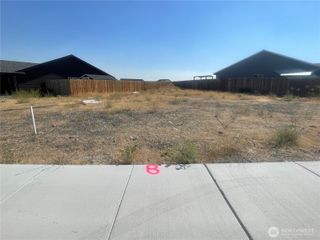 28 Parkside, Ephrata, WA 98823