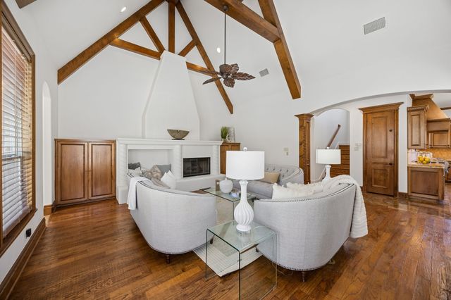 1613 Buckingham Drive, Keller, TX 76262
