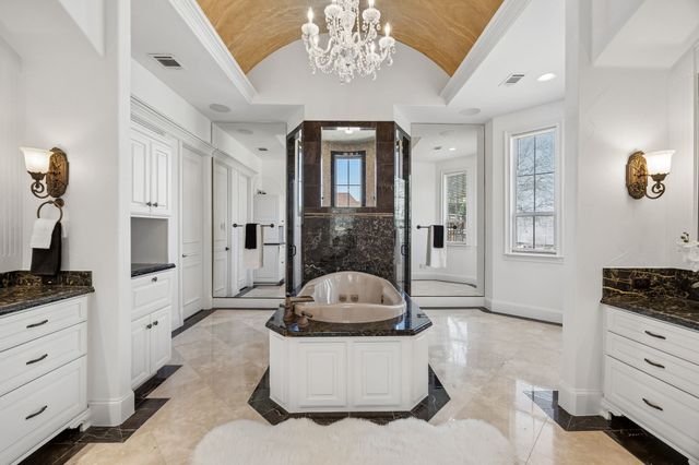 1613 Buckingham Drive, Keller, TX 76262