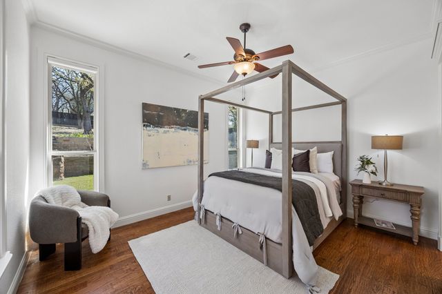 1613 Buckingham Drive, Keller, TX 76262