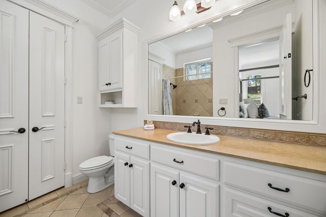 1613 Buckingham Drive, Keller, TX 76262