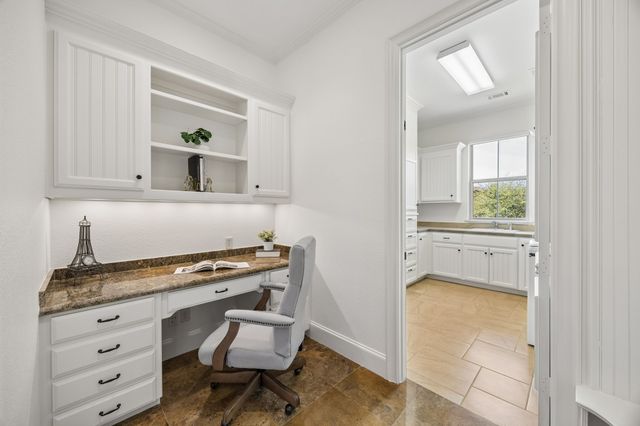 1613 Buckingham Drive, Keller, TX 76262