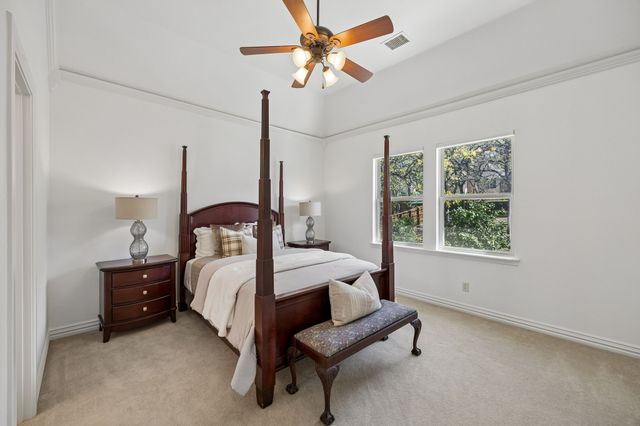 1613 Buckingham Drive, Keller, TX 76262