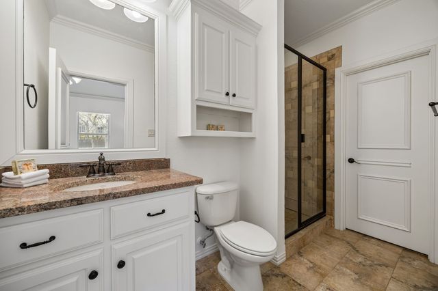 1613 Buckingham Drive, Keller, TX 76262