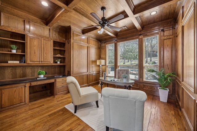 1613 Buckingham Drive, Keller, TX 76262