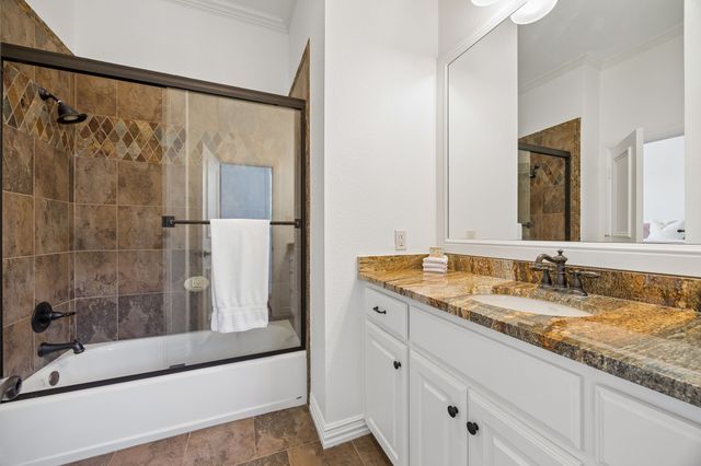 1613 Buckingham Drive, Keller, TX 76262