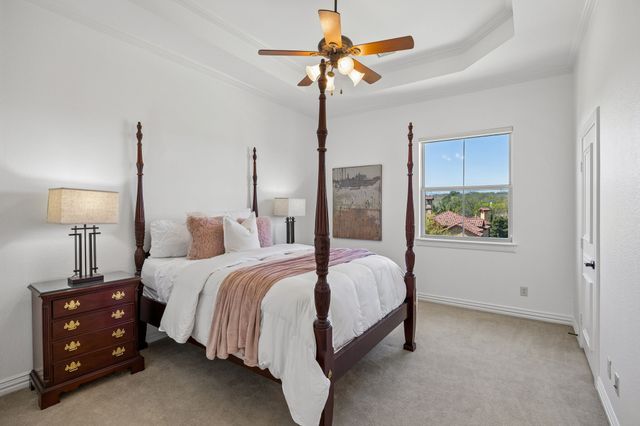 1613 Buckingham Drive, Keller, TX 76262
