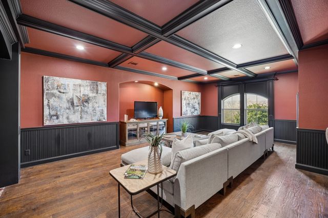 1613 Buckingham Drive, Keller, TX 76262