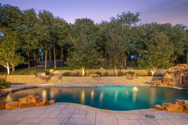 1613 Buckingham Drive, Keller, TX 76262