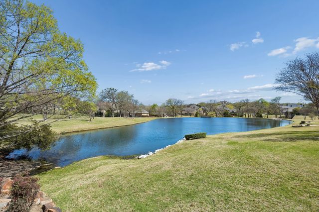 1613 Buckingham Drive, Keller, TX 76262