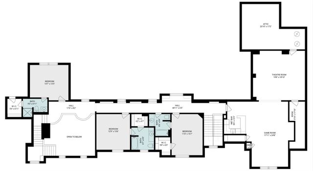 1613 Buckingham Drive, Keller, TX 76262