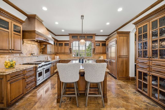 1613 Buckingham Drive, Keller, TX 76262