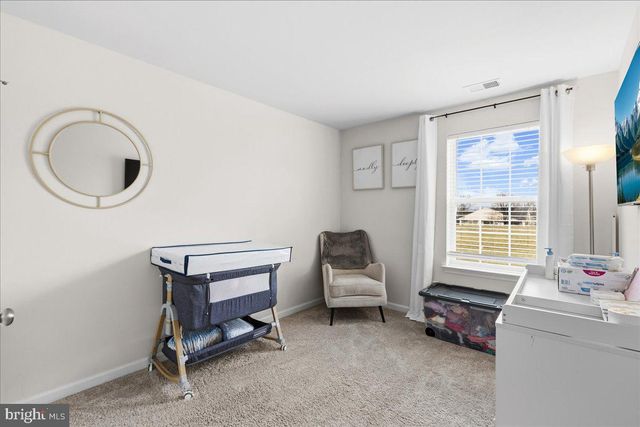 14 PEREGRINE WAY, Burlington, NJ 08016