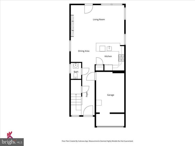 14 PEREGRINE WAY, Burlington, NJ 08016