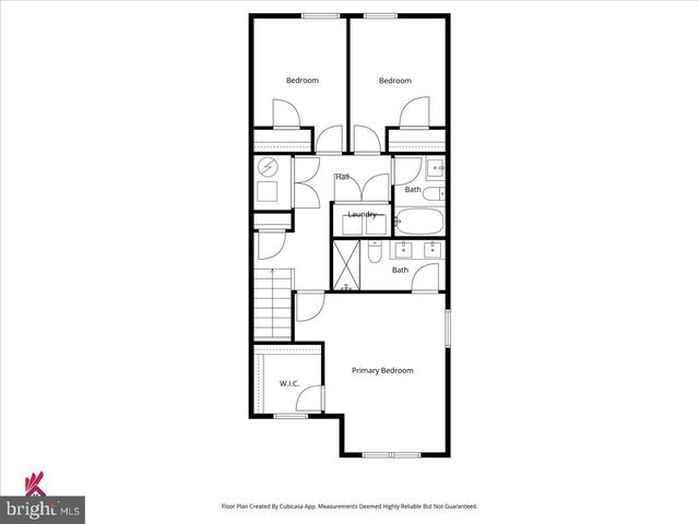 14 PEREGRINE WAY, Burlington, NJ 08016