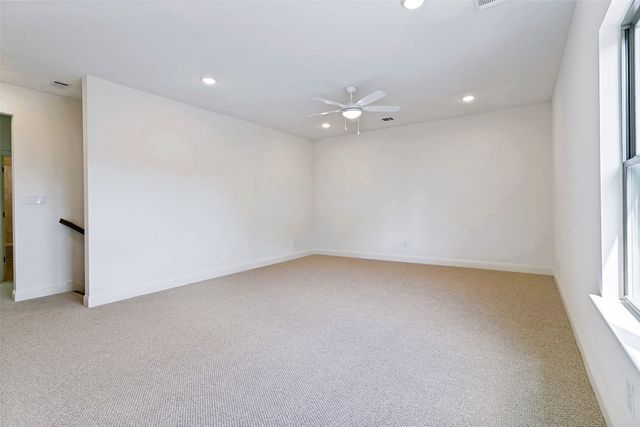 1609 Belle Place, Fort Worth, TX 76107