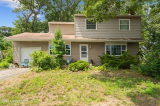 334 Alden Street, Brick, NJ 08723
