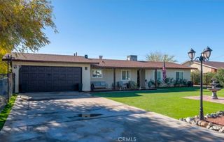 18019 Sequoia, Hesperia, CA 92345