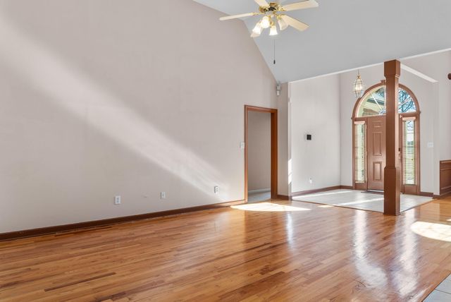 1217 Oakton Trail, Evans, GA 30809