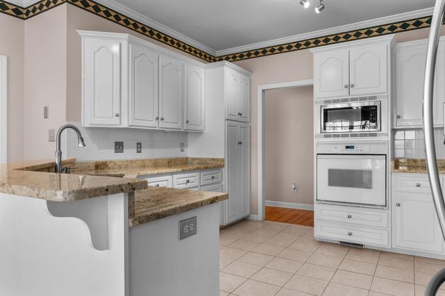 1217 Oakton Trail, Evans, GA 30809