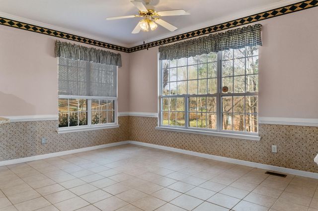 1217 Oakton Trail, Evans, GA 30809