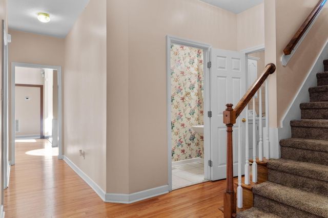 1217 Oakton Trail, Evans, GA 30809