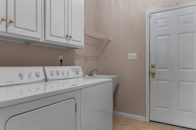 1217 Oakton Trail, Evans, GA 30809